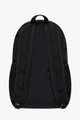 LMC Oval Globe String Backpack