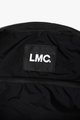 LMC Oval Globe Retina Backpack