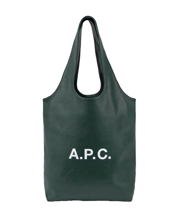 A.P.C. Small Ninon Tote Bag