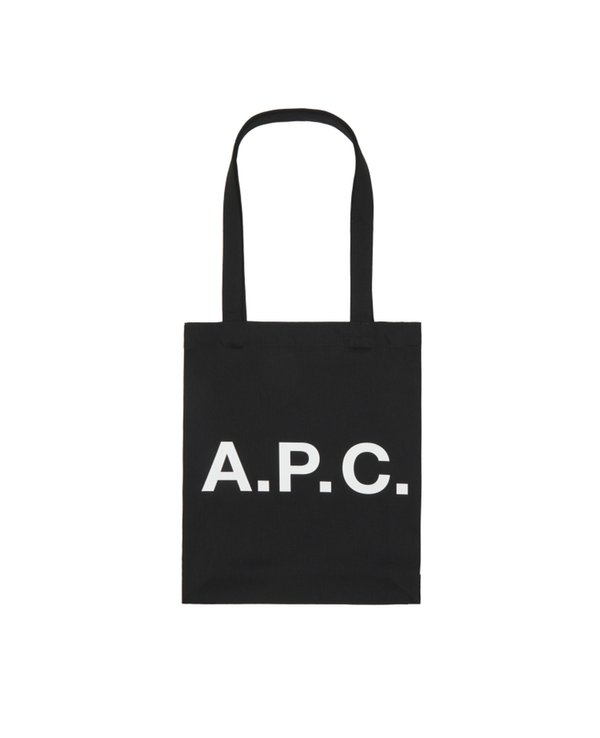 A.P.C. Lou Tote Bag