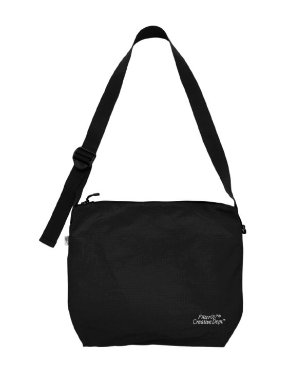 Filter017 Nylon Anti-Tear Bag