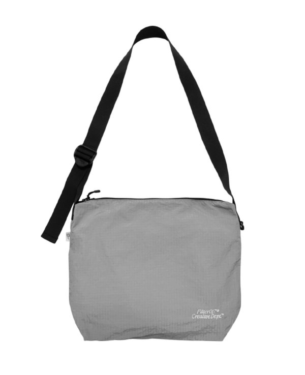 Filter017 Nylon Anti-Tear Bag