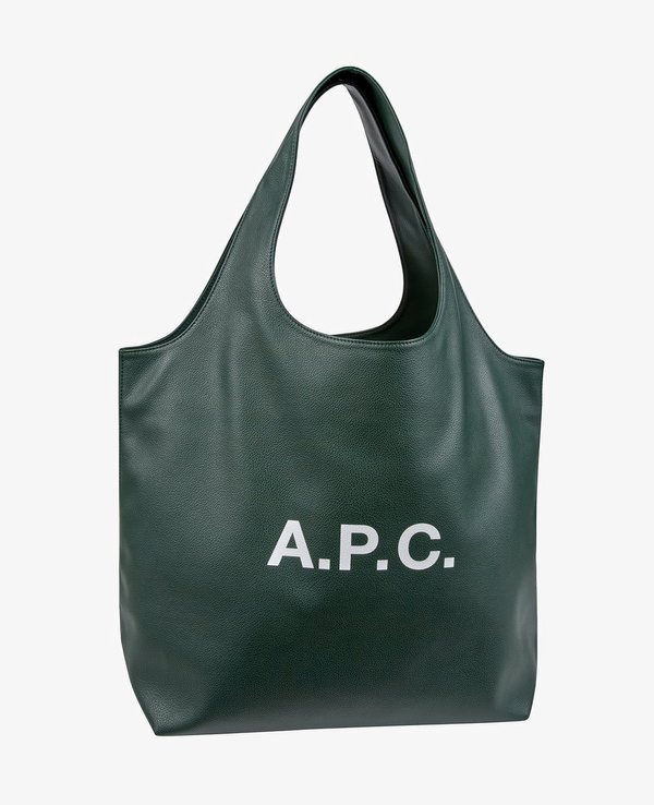 A.P.C. Ninon Tote Bag