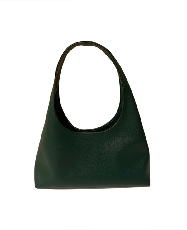 A.P.C. Baby Ninon Shoulder Bag