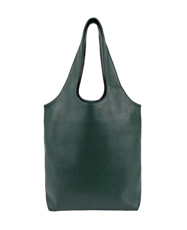 A.P.C. Small Ninon Tote Bag