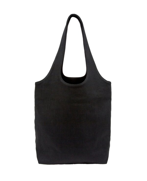 A.P.C. Small Ninon Tote Bag