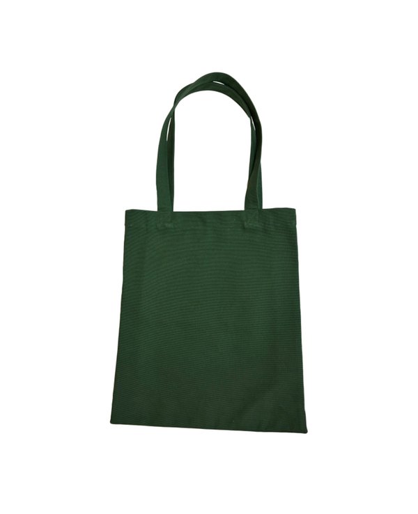 A.P.C. Lou Tote Bag