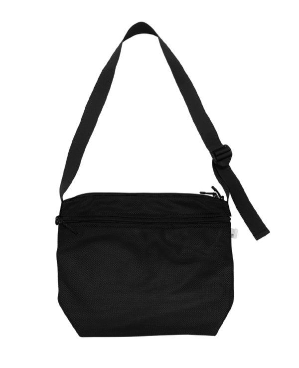 Filter017 Nylon Anti-Tear Bag