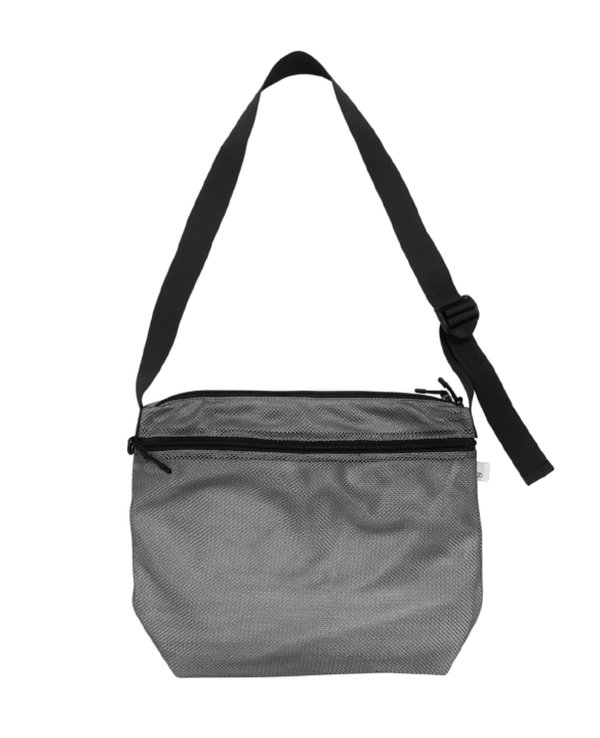 Filter017 Nylon Anti-Tear Bag