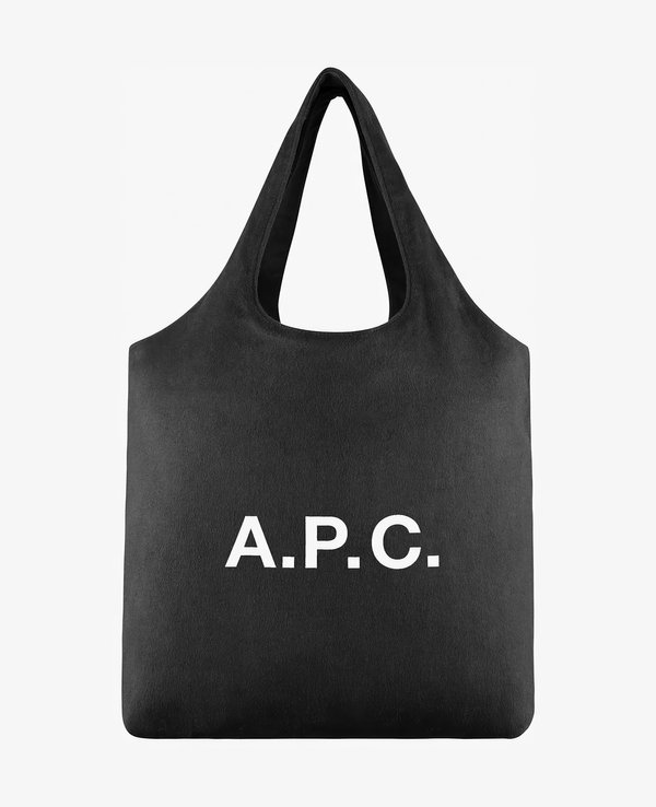 A.P.C. Ninon Tote Bag