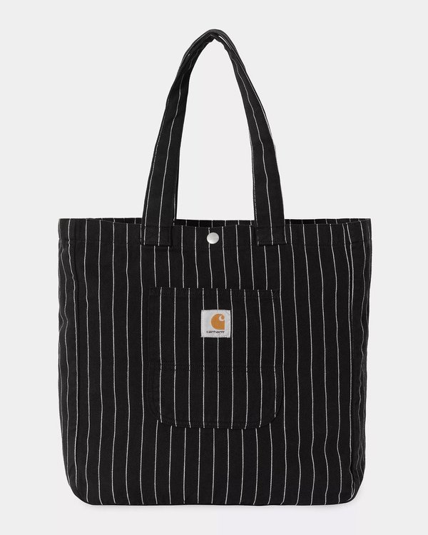 Carhartt WIP Hendry Tote