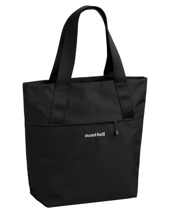 Montbell Bernina Tote M