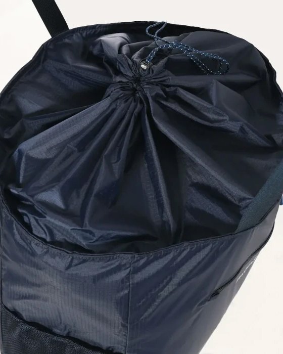 Montbell Pocketable Light Tote L