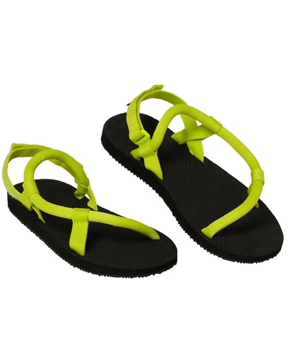 Montbell Lock On Sandals