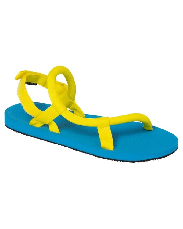 Montbell Lock On Sandals