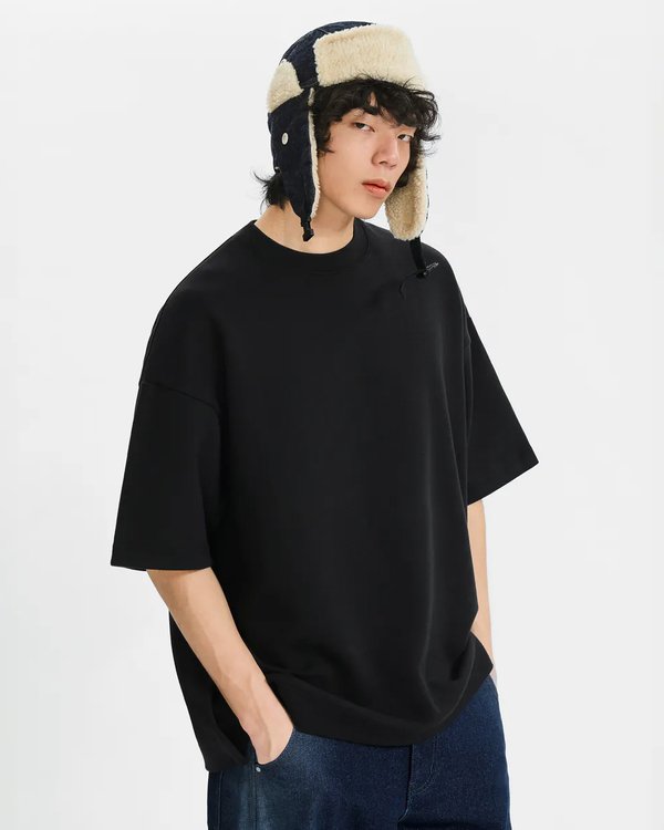 MELSIGN Classic Tee