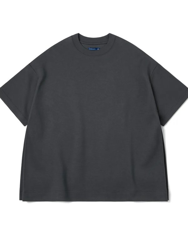 MELSIGN Classic Tee