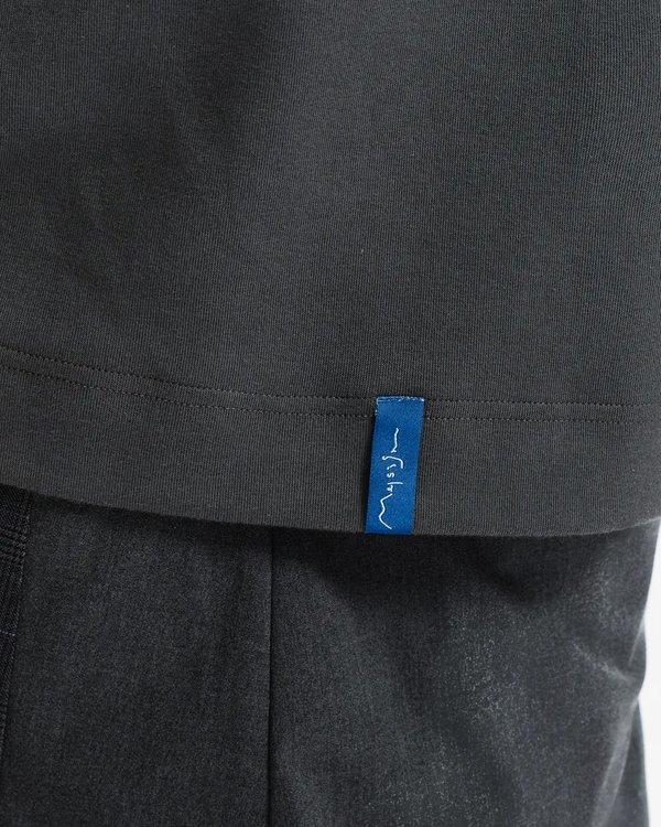 MELSIGN Classic Tee