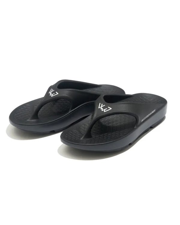 CMF Recovery Sandal