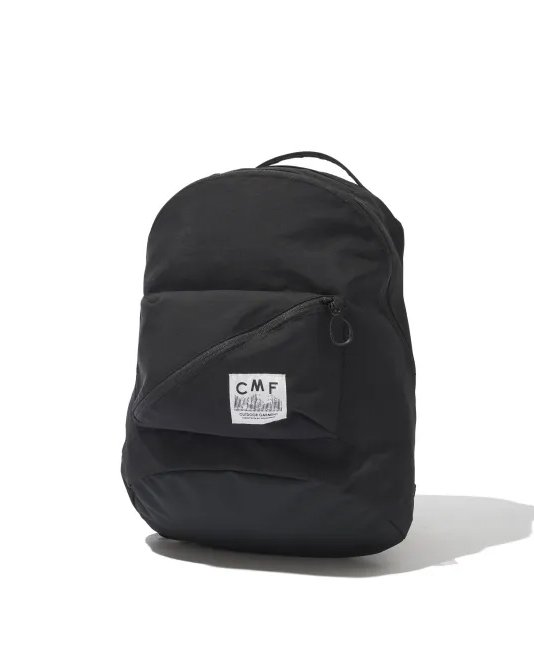 CMF Weekpackerz Smooth Nylon Bag