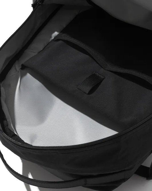 CMF Weekpackerz Smooth Nylon Bag