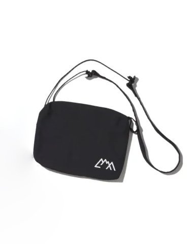 CMF Smart Pac Smooth Nylon