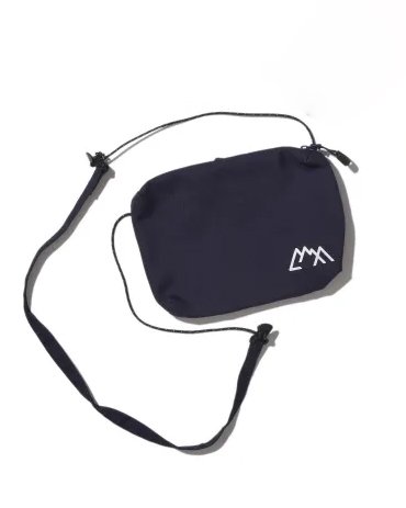 CMF Smart Pac Smooth Nylon