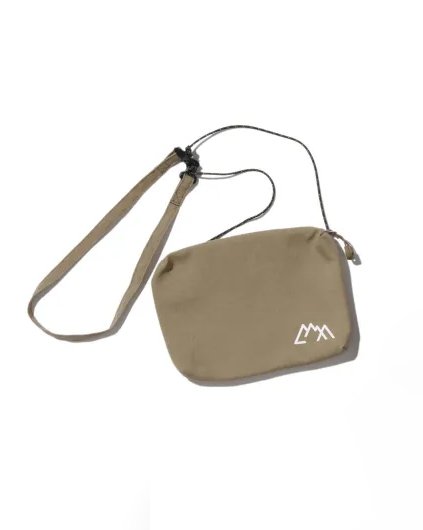 CMF Smart Pac Smooth Nylon