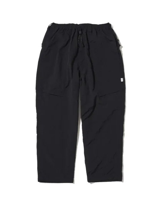 CMF Bug Pants