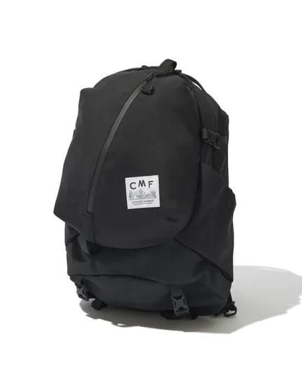 CMF Weekenderz Smooth Nylon Bag