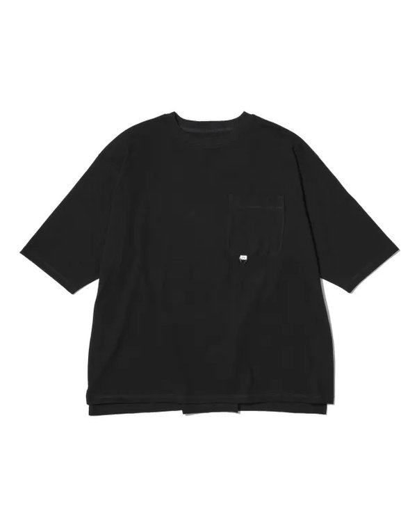 CMF Slow Dry Pocket Tee