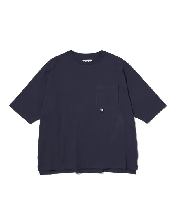 CMF Slow Dry Pocket Tee