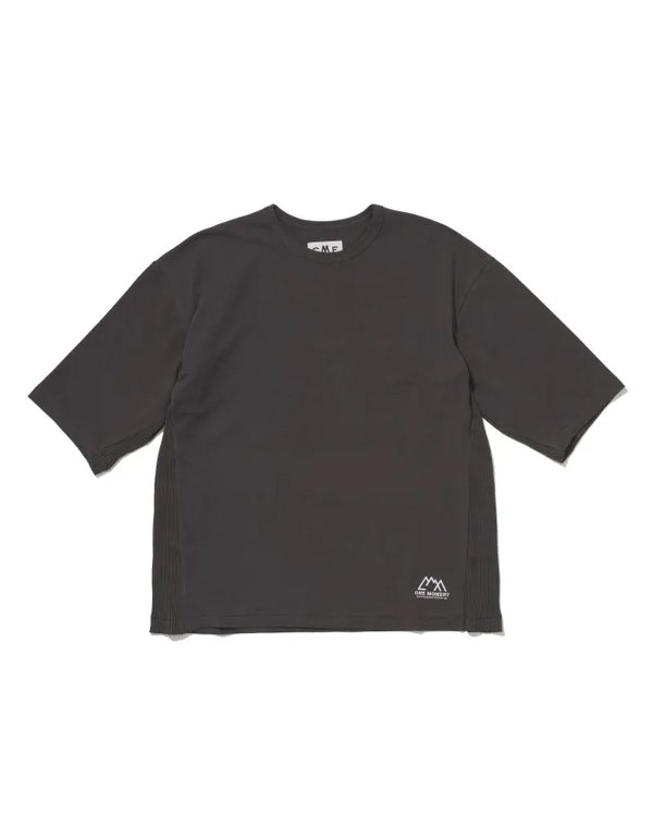 CMF OM Tee S/S