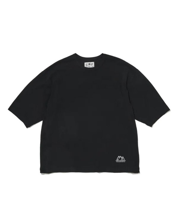 CMF OM Tee S/S