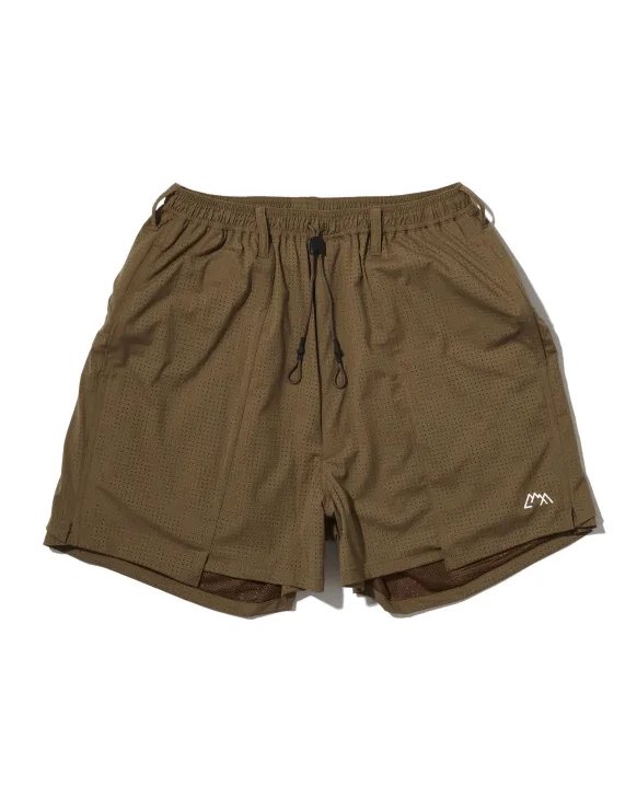 CMF Bug Shorts