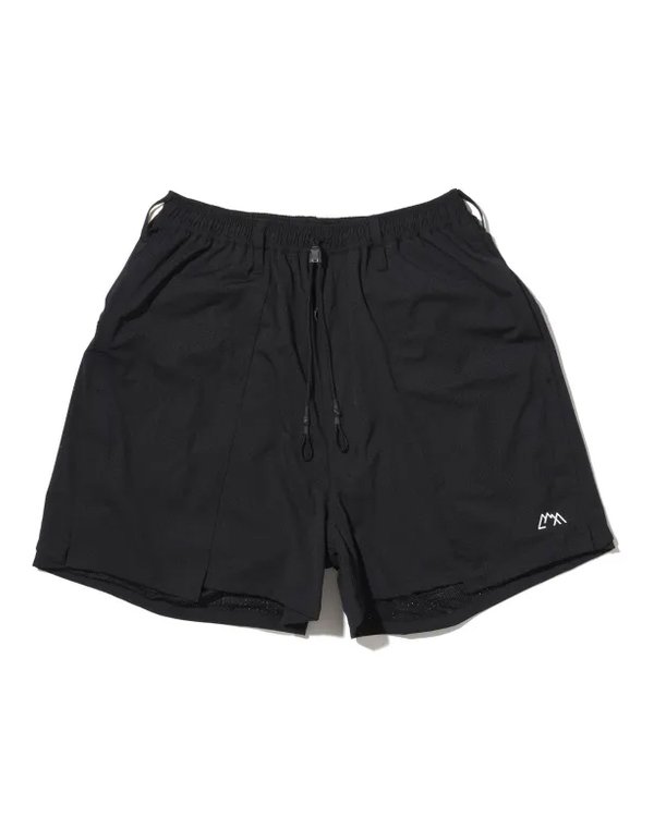 CMF Bug Shorts