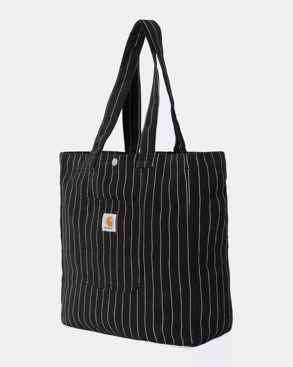 Carhartt WIP Hendry Tote