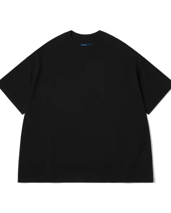MELSIGN Classic Tee