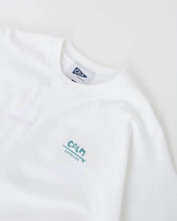 Calm Outdoors S25 Good Vibes 826 OS