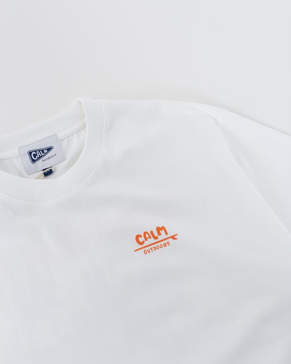 Calm Outdoors S25 Team Surf 828 OS