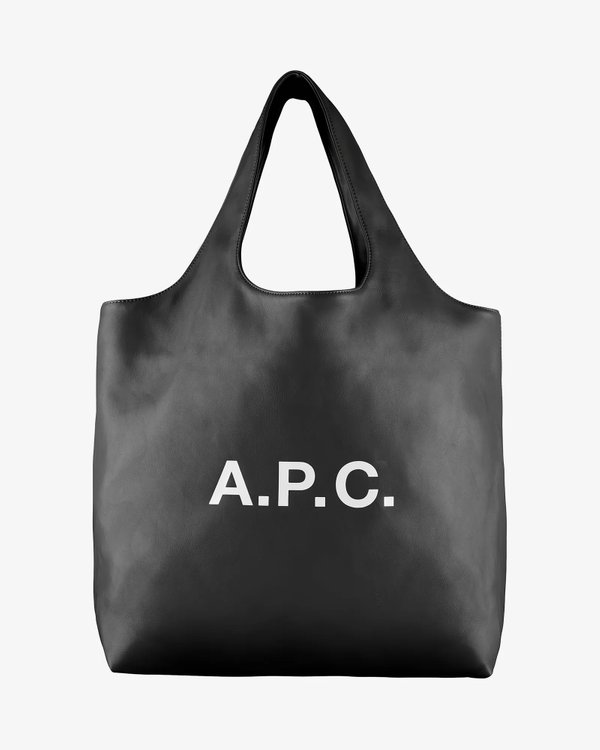 A.P.C. Ninon Tote Bag