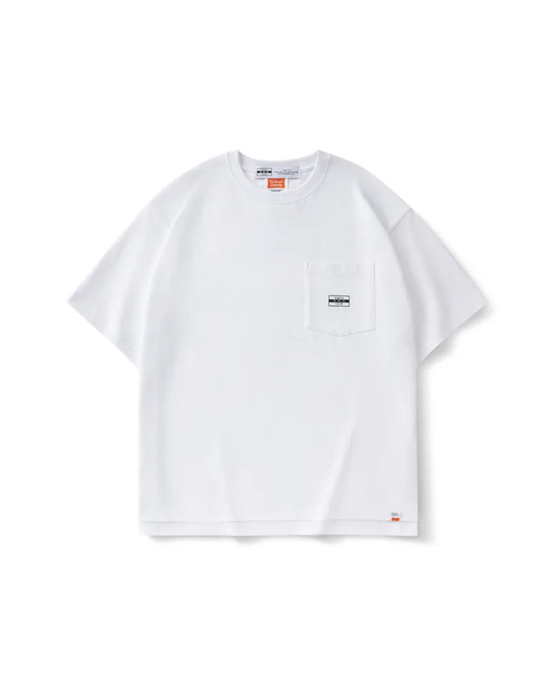 Filter017 x Tokyo Sandwich City Tour Tee