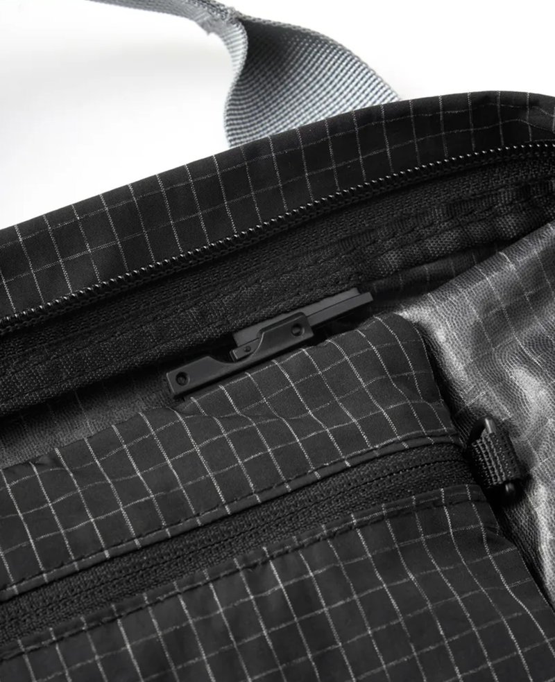 Filter017 x Tokyo Travel 3 Way Bag