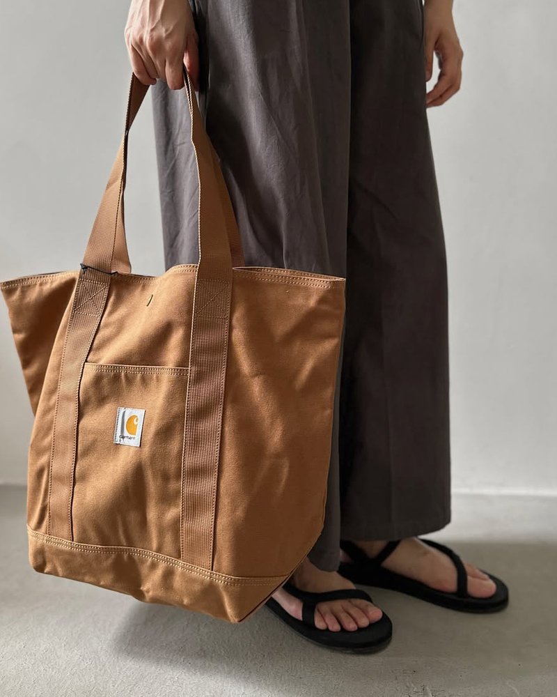 Montbell Lock On Sandals