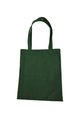A.P.C. Lou Tote Bag