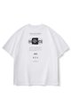 Filter017 x Tokyo Sandwich Submarine Tee
