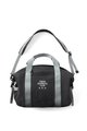 Filter017 x Tokyo Travel 3 Way Bag
