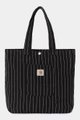 Carhartt WIP Hendry Tote