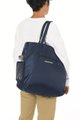 Montbell Pocketable Light Tote L
