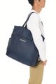 Montbell Pocketable Light Tote L